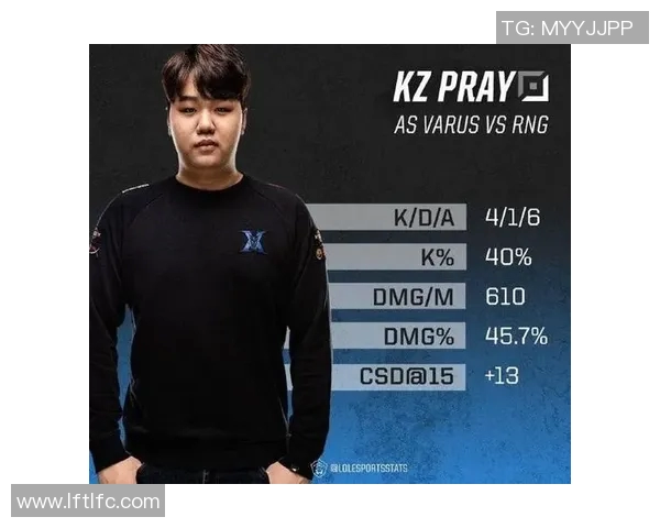 深圳街舞队的迅猛崛起与热议背后的文化变革探讨