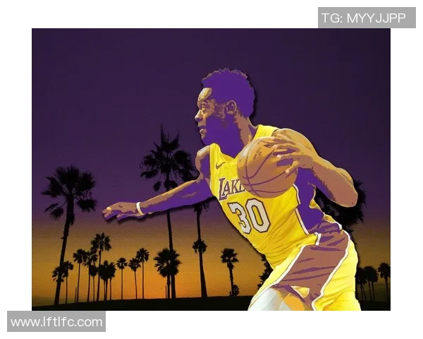 瓦伦达特重要，自由球不重要