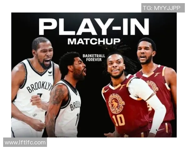 篮网队季后赛逆转雄鹿队：震撼全场的绝地反击