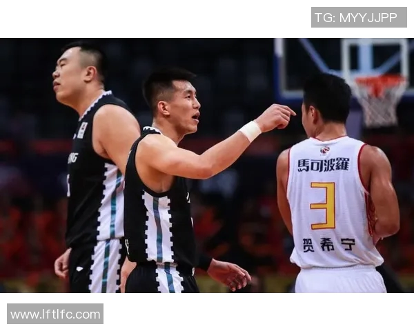 西安排球队以67分稳居冠军赛积分榜首位争夺冠军形势明朗