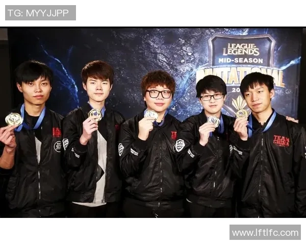 赛后分析：V5与EDG对决中的战术运用与经验总结