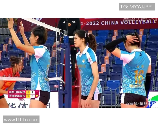 重庆排球队意识对比深度解析及其对比赛表现的影响探讨