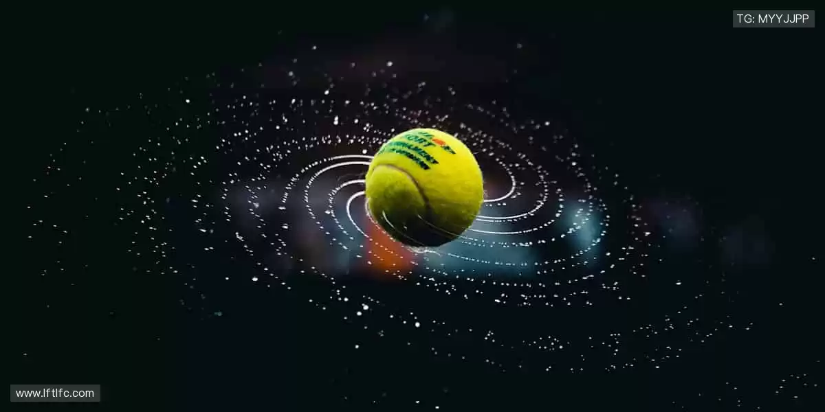 💻专业解说 + 实时互动，全球球迷同频狂欢！💥